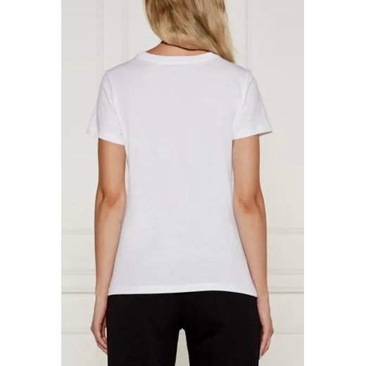Armani Exchange T-shirt | Regular Fit Armani Exchange XL Gomez Fashion Store