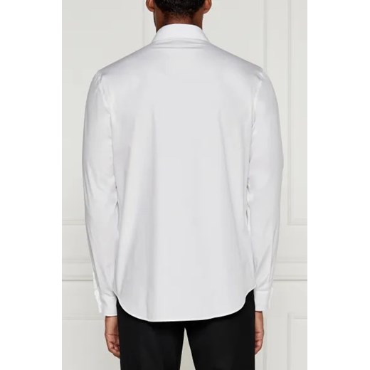 Just Cavalli Koszula | Regular Fit Just Cavalli 48 Gomez Fashion Store