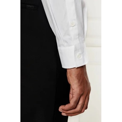 Just Cavalli Koszula | Regular Fit Just Cavalli 52 Gomez Fashion Store