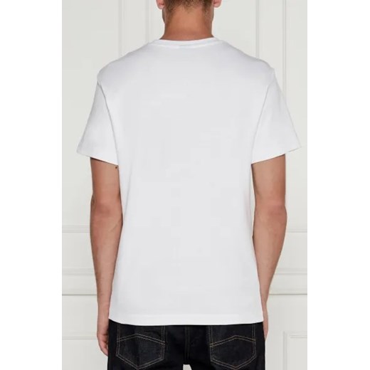 G- Star Raw T-shirt | Regular Fit G- Star Raw S Gomez Fashion Store