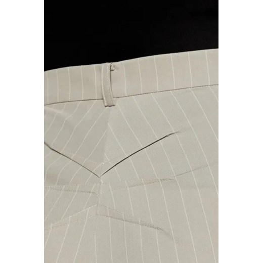 Patrizia Pepe Spodnie | Regular Fit Patrizia Pepe 40 Gomez Fashion Store