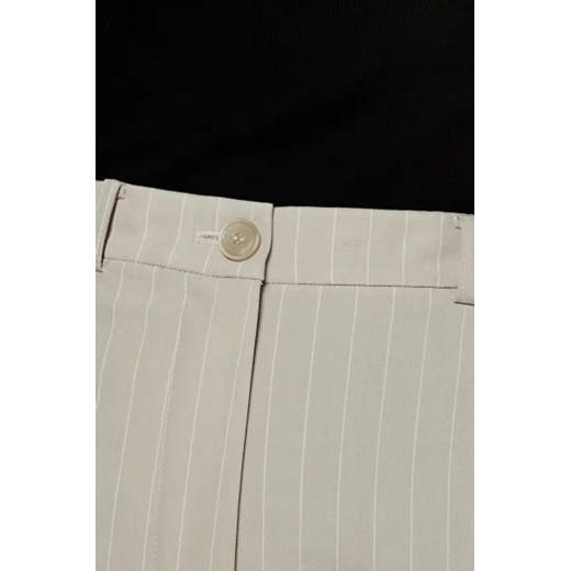 Patrizia Pepe Spodnie | Regular Fit Patrizia Pepe 36 Gomez Fashion Store