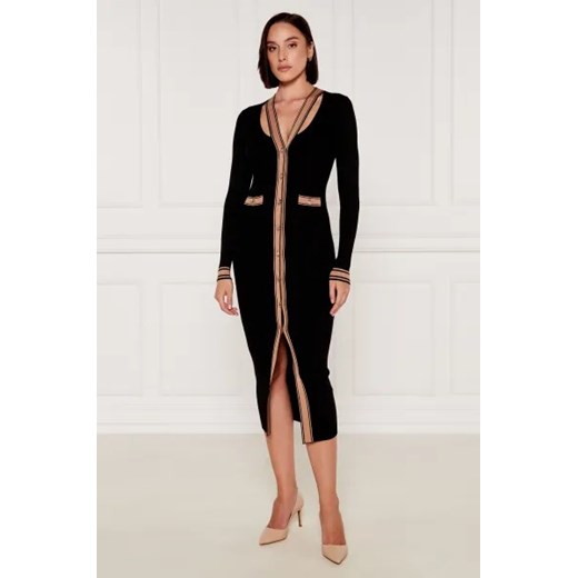 Liu Jo Sukienka ze sklepu Gomez Fashion Store w kategorii Sukienki - zdjęcie 175001751