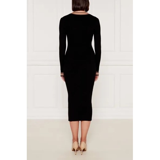 Sukienka Liu Jo jesienna 