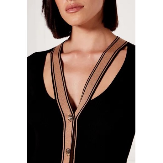 Sukienka Liu Jo jesienna 