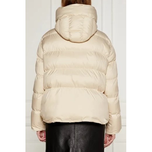 Pinko Kurtka GIZA | Regular Fit Pinko M Gomez Fashion Store