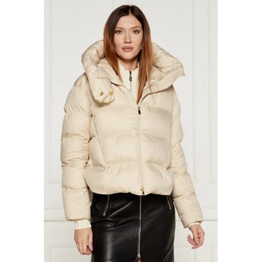 Pinko Kurtka GIZA | Regular Fit Pinko XS Gomez Fashion Store