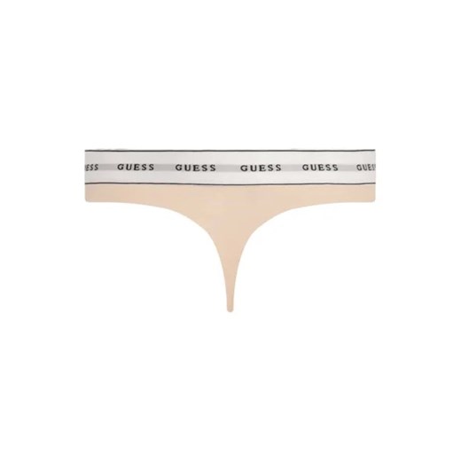 Guess Underwear Stringi M Gomez Fashion Store