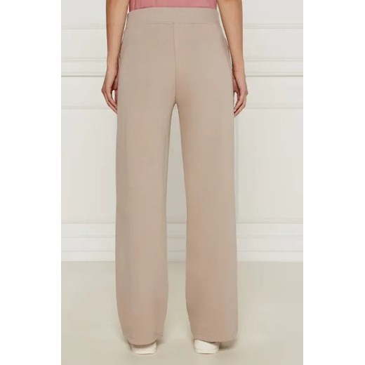 CALVIN KLEIN JEANS Spodnie dresowe | Relaxed fit L Gomez Fashion Store