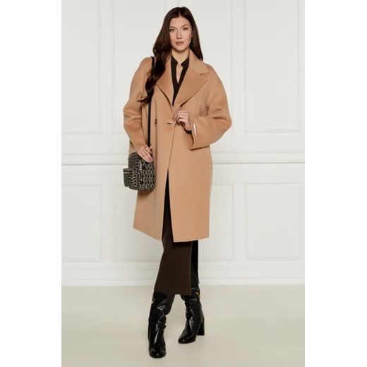 Płaszcz damski Marella 