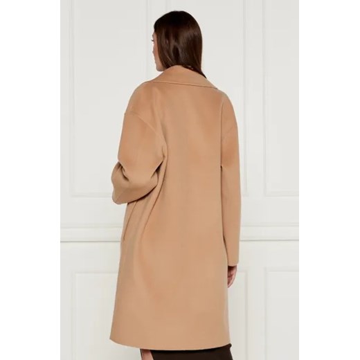 Płaszcz damski Marella 