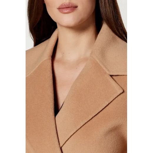 Płaszcz damski Marella 