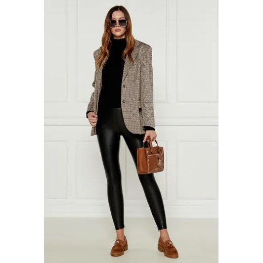 Spodnie damskie Michael Kors