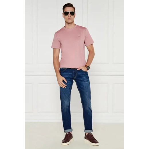CALVIN KLEIN JEANS Jeansy | Slim Fit 38/34 Gomez Fashion Store