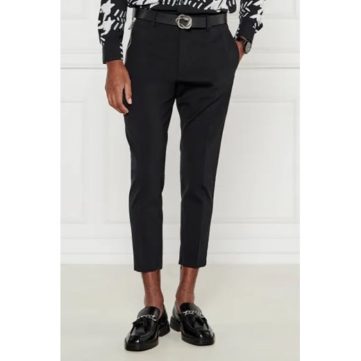 Spodnie męskie Dsquared2