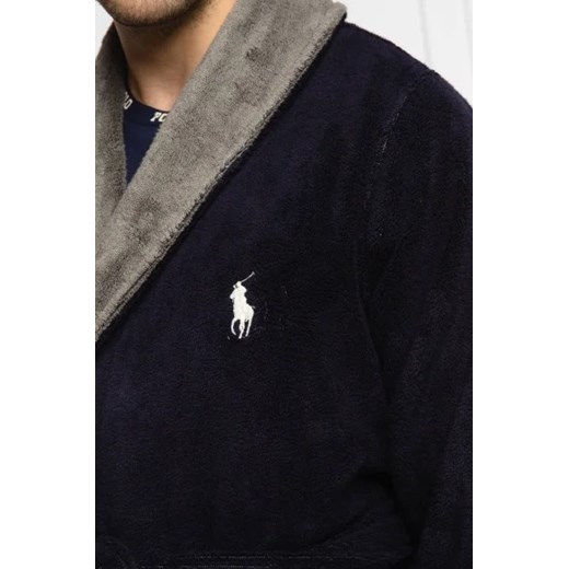 POLO RALPH LAUREN Szlafrok | Regular Fit Polo Ralph Lauren L/XL Gomez Fashion Store