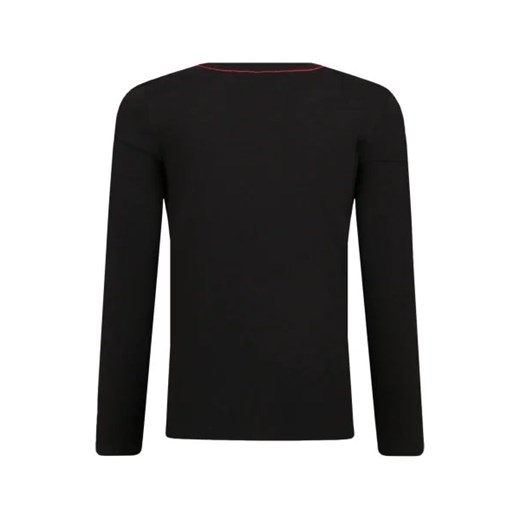 Guess Longsleeve | Regular Fit Guess 104 okazja Gomez Fashion Store