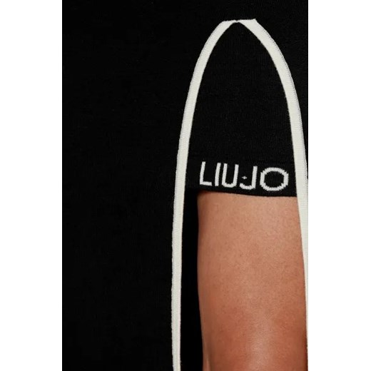 Liu Jo Sport Spódnica M Gomez Fashion Store