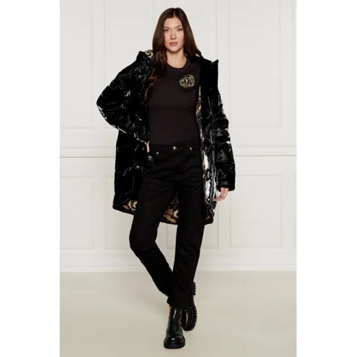 Versace Jeans Couture T-shirt | Regular Fit XL Gomez Fashion Store