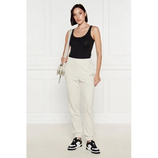 Guess Underwear Body SAMANTHA | Slim Fit M Gomez Fashion Store