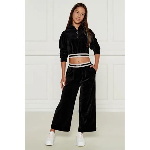 Pinko UP Bluza | Regular Fit 152 Gomez Fashion Store