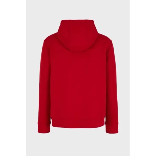 Bluza męska Emporio Armani