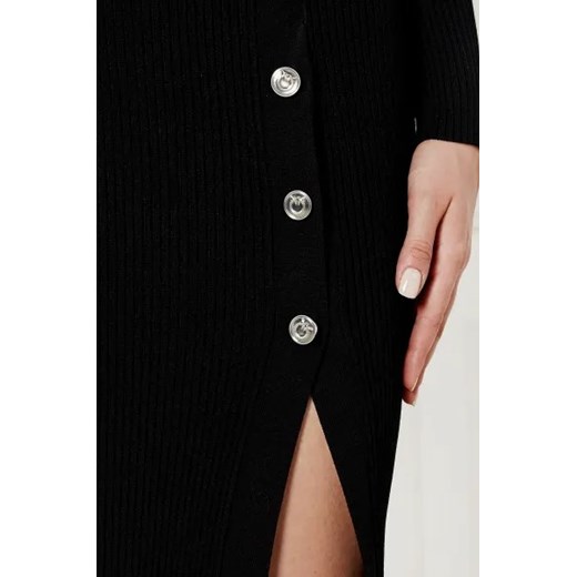 Pinko Sukienka LIMPIDEZZA Pinko XS Gomez Fashion Store