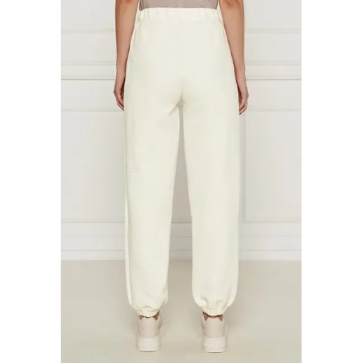 CALVIN KLEIN JEANS Spodnie dresowe | Regular Fit S Gomez Fashion Store