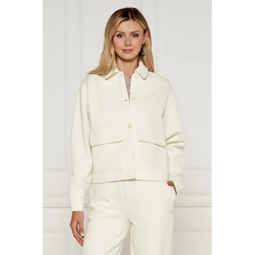 CALVIN KLEIN JEANS Kurtka | Regular Fit S Gomez Fashion Store