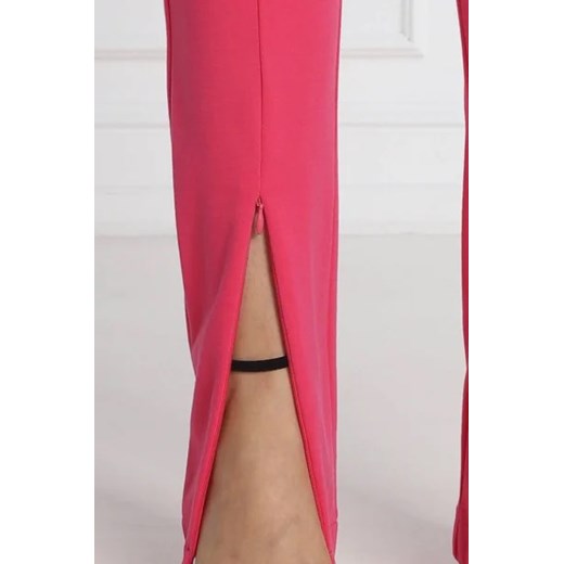 Pinko Spodnie Porzia | Slim Fit Pinko 34 Gomez Fashion Store okazyjna cena