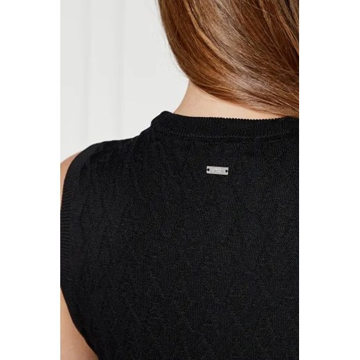 Armani Exchange Sukienka Armani Exchange M Gomez Fashion Store