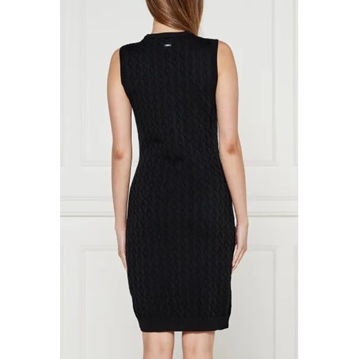 Armani Exchange Sukienka Armani Exchange M Gomez Fashion Store
