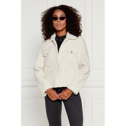 Marc Cain Futerko Marc Cain 40 Gomez Fashion Store