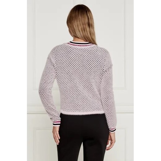 Marc Cain Kardigan | Loose fit Marc Cain 40 Gomez Fashion Store