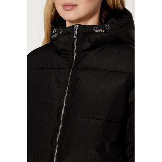 Armani Exchange Kurtka | Regular Fit Armani Exchange L Gomez Fashion Store