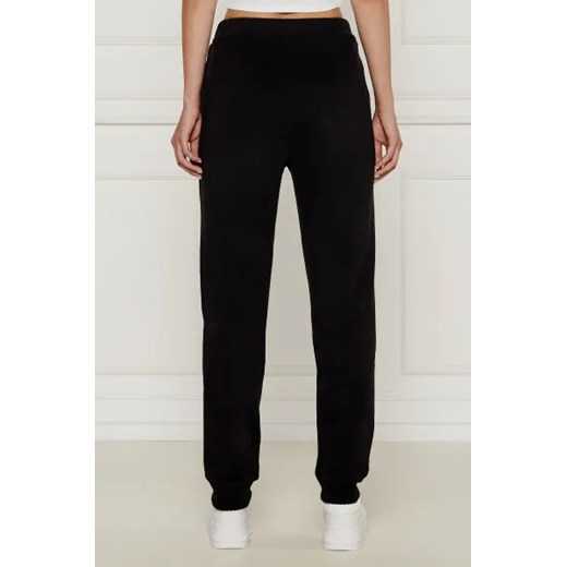Spodnie damskie Calvin Klein 