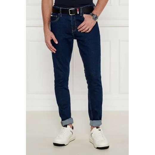 Guess Jeans Jeansy | Skinny fit 32/34 Gomez Fashion Store