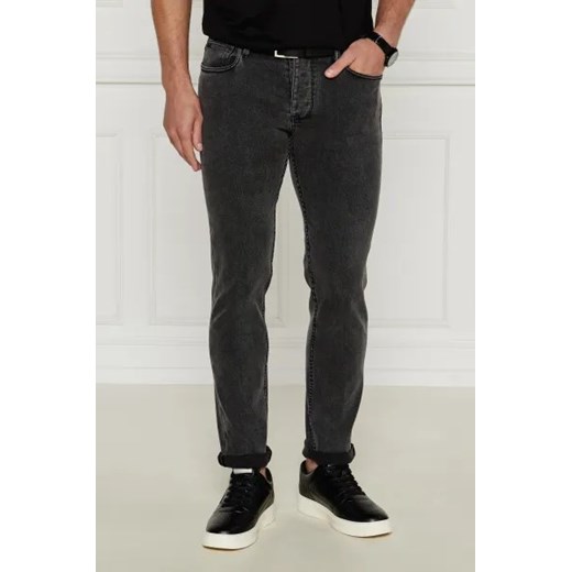 Emporio Armani Jeansy j75 | Regular Fit Emporio Armani 32/34 Gomez Fashion Store