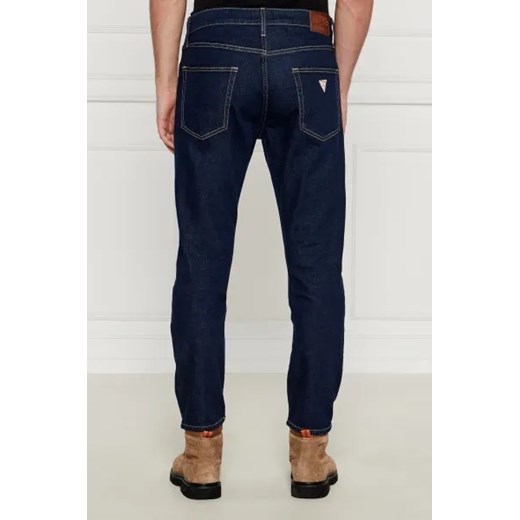 Guess Jeans Jeansy G14 | Slim Fit 38/34 Gomez Fashion Store