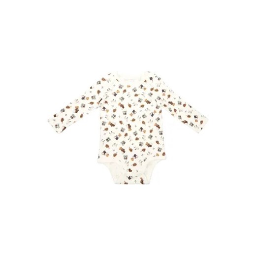 POLO RALPH LAUREN Body 2-pack Polo Ralph Lauren 62 Gomez Fashion Store