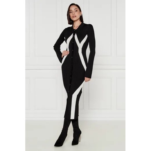 Patrizia Pepe Sukienka Patrizia Pepe M Gomez Fashion Store