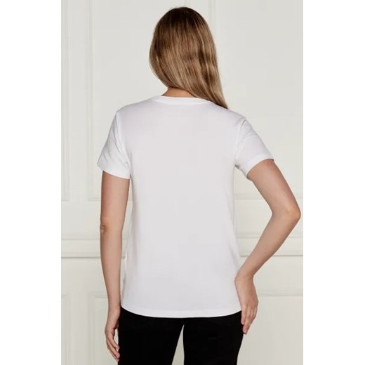 Guess Jeans T-shirt | Regular Fit S Gomez Fashion Store
