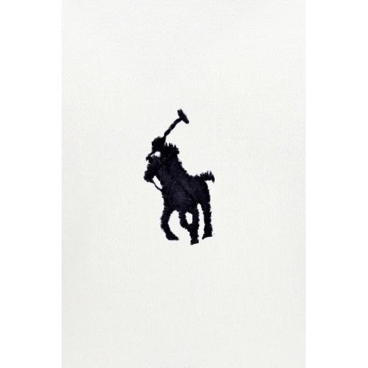 POLO RALPH LAUREN Polo | Slim Fit Polo Ralph Lauren 140/146 promocyjna cena Gomez Fashion Store