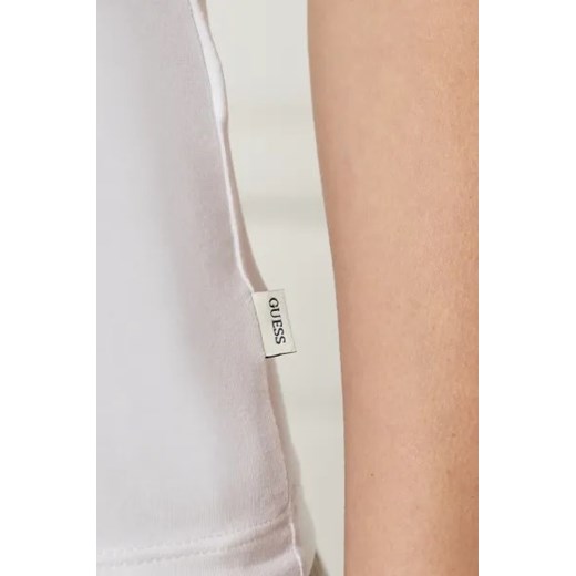 Guess Jeans T-shirt | Slim Fit XL Gomez Fashion Store