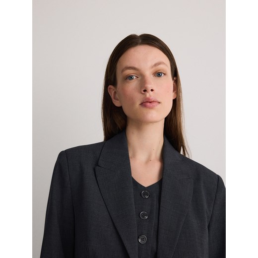 Marynarka Reserved