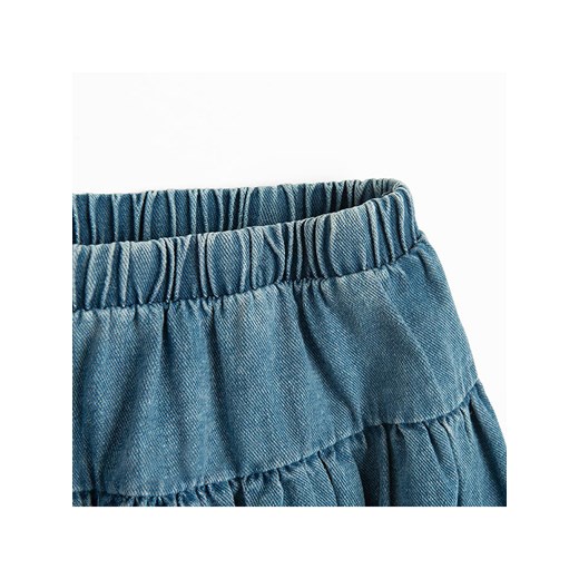 Spódnica dziewczęca Cool Club 