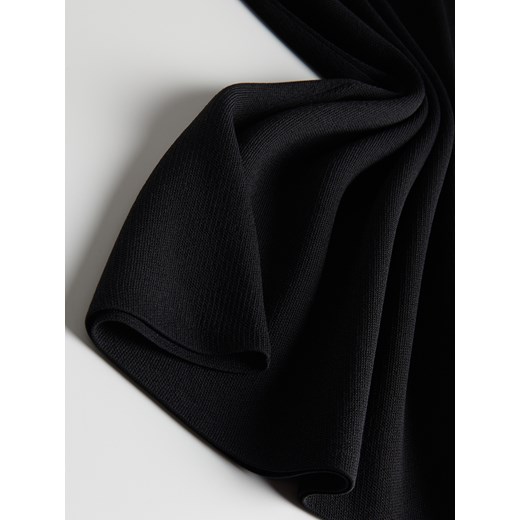 Reserved spódnica elegancka 