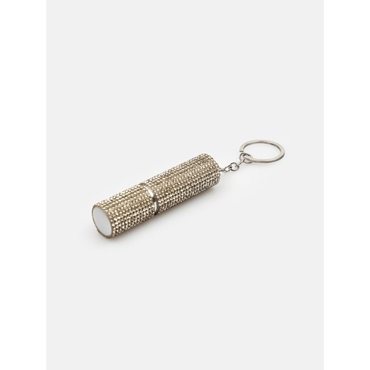 GATE Butelka perfum brelok do kluczy uni ze sklepu gateshop w kategorii Breloki - zdjęcie 175006434