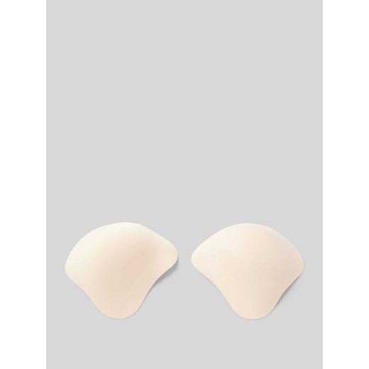Breast Tape do wielokrotnego użytku model ‘Ultimate Invisibles’ ze sklepu Peek&Cloppenburg  w kategorii Biustonosze - zdjęcie 175006801