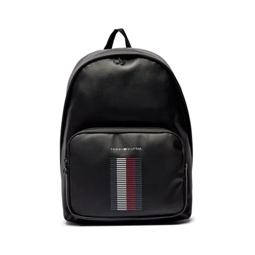 Tommy Hilfiger Plecak ze sklepu Gomez Fashion Store w kategorii Plecaki - zdjęcie 175007154